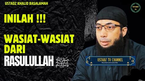 wasiat4d|wasiat4d .